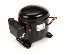 DELFIELD MCC17743 COMPRESSOR  ML90FR  AMERICOLD