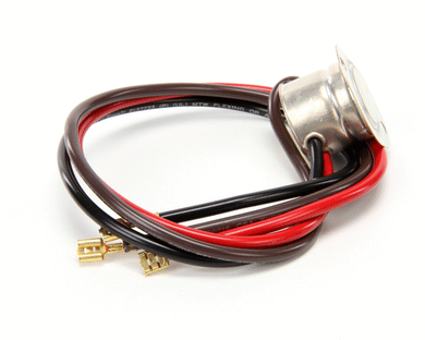 DELFIELD MCC17848P SWITCH  DEFROST TERM # 5709L