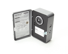 DELFIELD MCC17925 TIMER  DEFROST