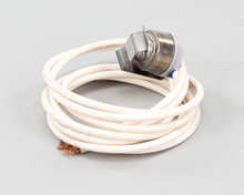 DELFIELD MCC17927 LIMIT  SWITCH  HIGH TEMP