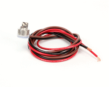 DELFIELD MCC17928 FAN DELAY/DEFROST TERMINATION