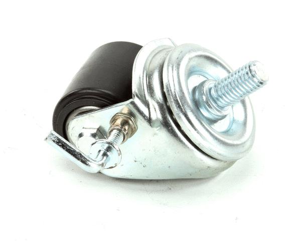 DELFIELD PARTS MCC18145