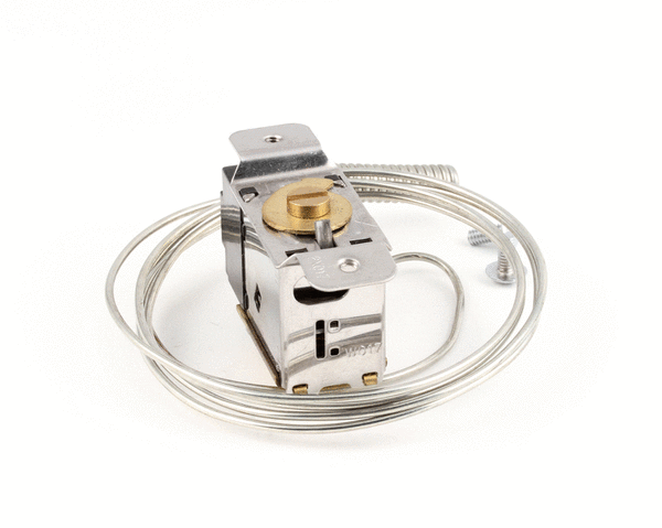 DELFIELD PARTS MCC18188