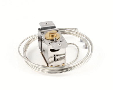 DELFIELD MCC18188 CONTROL  TEMP