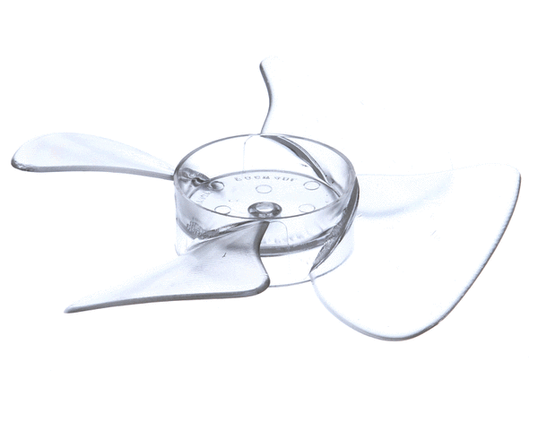 DELFIELD PARTS MCC18239