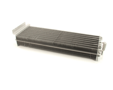 DELFIELD MCC18823 COIL  EVAP 8 X 22  COATED