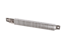 DELFIELD MCC2021 HEATER  240V  1000W