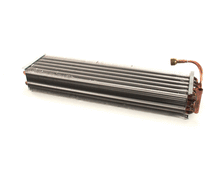 DELFIELD MCC2243 COIL  EVAPORATOR  4 X 6 X 22.625