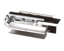 DELFIELD MCC2500 HINGE CHROME 1-5/8