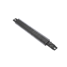 DELFIELD MCC253 HEATING  ELEM  FIN  1000W  120