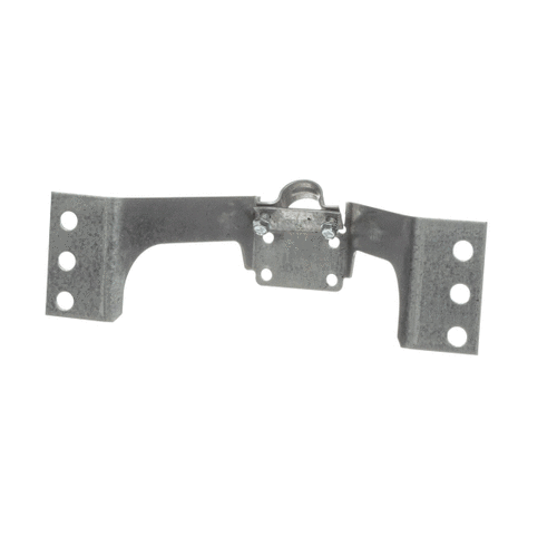 DELFIELD PARTS MCC2FAK-0011-006