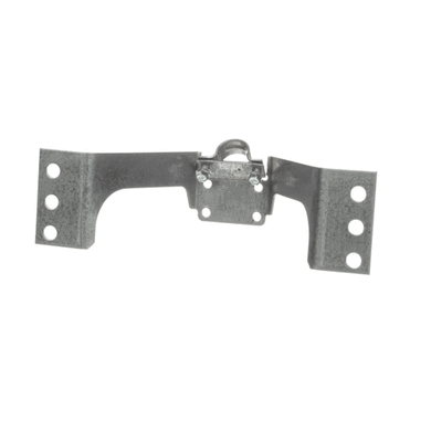 DELFIELD MCC2FAK-0011-006 BRACKER  FAN MOTOR