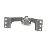 DELFIELD PARTS MCC2FAK-0011-006