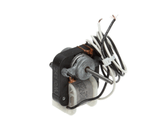 DELFIELD MCC2FAM-0239-024 MOTOR  FAN