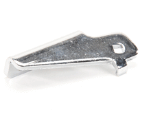 DELFIELD MCC2HAH-0701-001 HINGE TOP RH