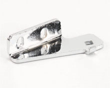 DELFIELD MCC2HAH-0702-001 HINGE TOP LH