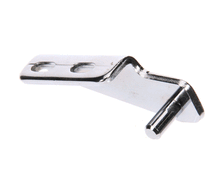 DELFIELD MCC2HAH-0703-001 HINGE  BOTTOM RH