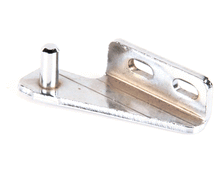 DELFIELD MCC2HAH-0704-001 HINGE  BOTTOM LH