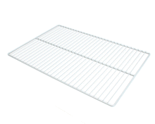 DELFIELD MCC2SHW-0870-003 SHELF  WIRE  STAR