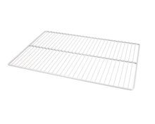 DELFIELD MCC2SHW-0870-007 SHELF  WIRE  STARII