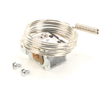DELFIELD MCC2THC-0064-035 CONTROL  TEMP