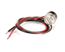 DELFIELD MCC2THC-0064-036 SWITCH  HIGH LIMIT  THERMO DIS