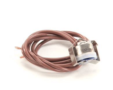DELFIELD MCC2THC-M064-038 SWITCH  LIMIT  50 DEGREE
