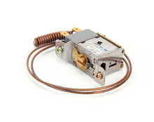 DELFIELD MCC2THC-M000-001 CONTROL  TEMP FREEZER