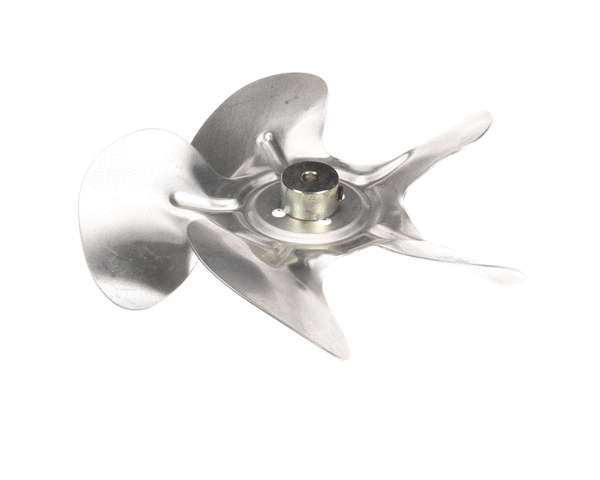 DELFIELD PARTS MCC4206