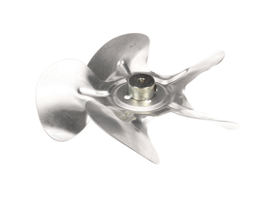 DELFIELD MCC4206 BLADE FAN