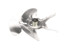 DELFIELD PARTS MCC4206
