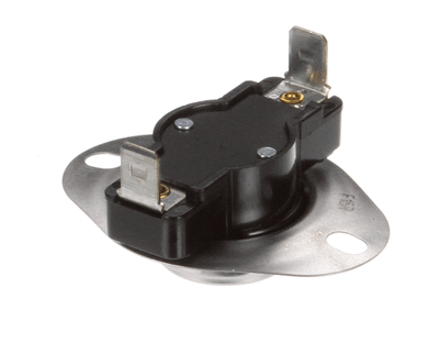 DELFIELD MCC4209 SWITCH  LIMIT