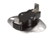 DELFIELD PARTS MCC4209
