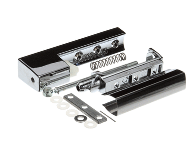 DELFIELD MCC4364 HINGE SPRING LOADED