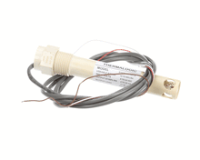 DELFIELD MCC4810 SENSOR  TEMP HUMIDITY