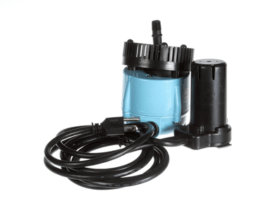 DELFIELD MCC4 PUMP CONDENSATE