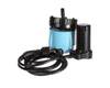 DELFIELD PARTS MCC4