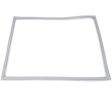 DELFIELD MCC605 GASKET  HALF DR  REACH- IN