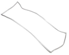 DELFIELD MCC606 GASKET  FULL DR  REACH- IN