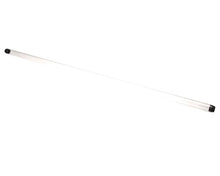 DELFIELD MCC6426 SHIELD  LIGHT
