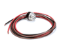 DELFIELD PARTS MCC730