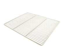 DELFIELD MCC732 SHELF  25.25 X 20.813