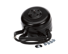 DELFIELD MCC75 MOTOR  EVAP FAN  115V