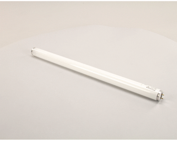 DELFIELD PARTS MCC777