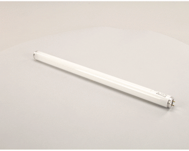 DELFIELD MCC777 BULB  LAMP