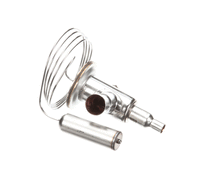 DELFIELD MCP00140 VALVE EXP FRZ 1/4TON