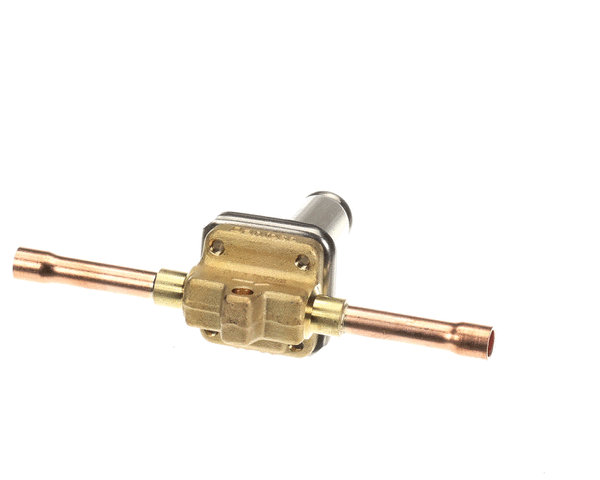 DELFIELD PARTS MCP00141