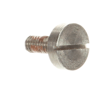DELFIELD MCP00207 SCREW SHOULDER S/S 8-32