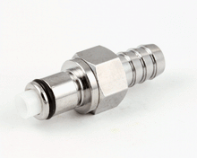 DELFIELD MCP00246 COUPLING 3/8 QCK DISC
