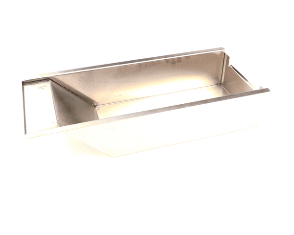 DELFIELD PARTS MER27370-4